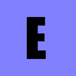 E Tier